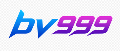 bv999